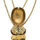 Image for article titled Gifts for Fans of Horror